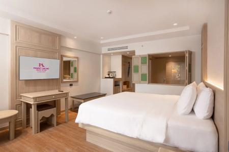 Phuket Orchid Resort And Spa - Sha Extra Plus - 68