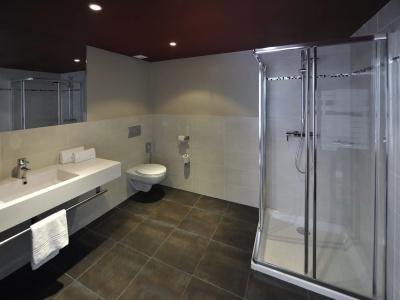 Mercure Paris Bastille Marais - 50