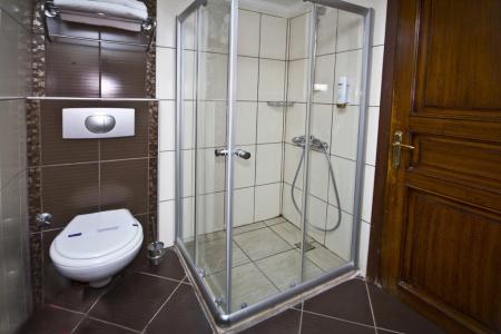 Costa Bitezhan - All Inclusive - 28