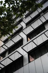 Hcc Lugano - 24