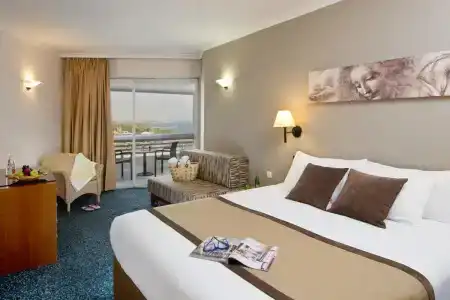 Leonardo Plaza Eilat - 38