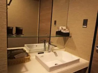 Astil Shin-Osaka - 26