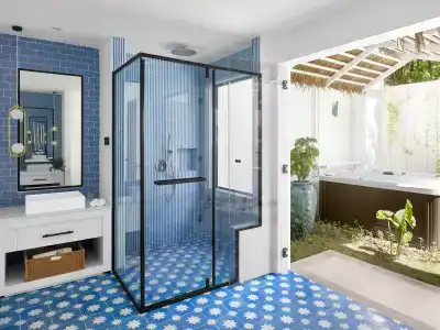 Sun Island Resort & Spa - 88