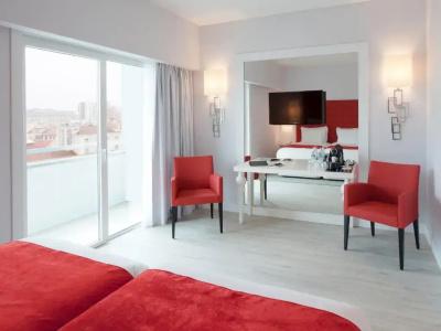 Lutecia Smart Design - 73