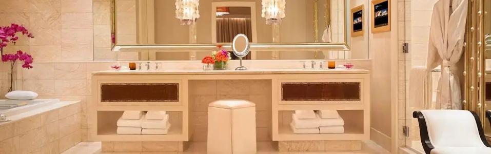 Wynn Las Vegas - 112