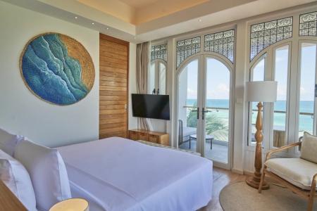 Stone Dhiffushi - 54