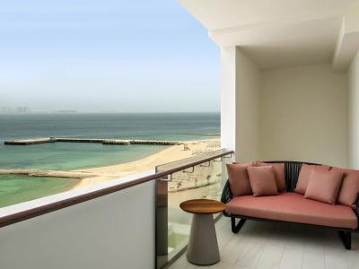 Rixos Gulf - 95