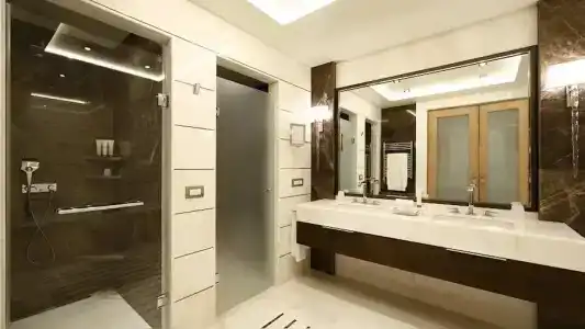 Chenot Palace - 78