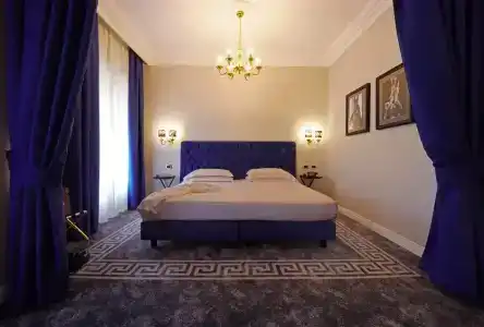 Barberini - 43