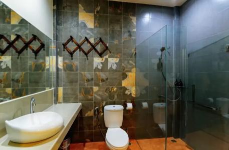 Phayamas Private Beach Resort - Sha Extra Plus - 50