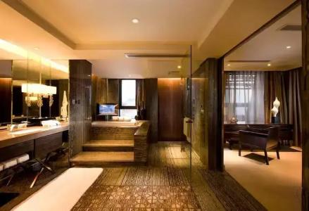 Hilton Beijing Wangfujing - 65
