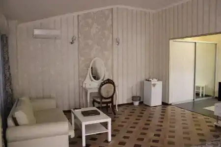 Белладжио - 26
