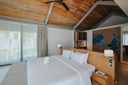 Island Escape By Burasari - Sha Extra Plus - 108