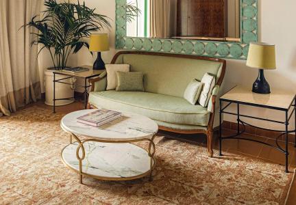 Caruso, A Belmond, Amalfi Coast - 46