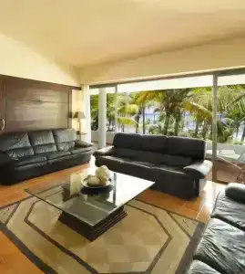 Catalonia Royal Bavaro - All Inclusive - Adults Only - 73