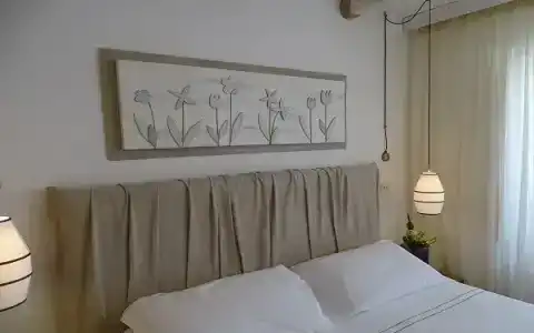 Masseria Bandino - 34