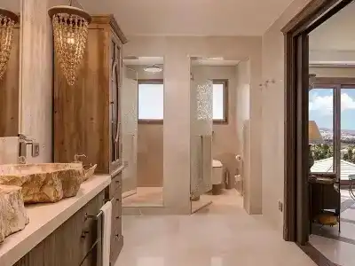 Royal River, Luxury - 79