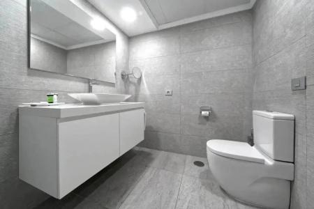 Beverly Hills Heights - Excels & Resorts - 61