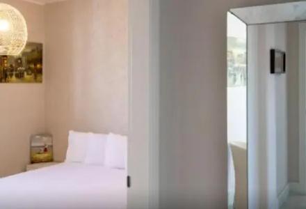 Bianco Riccio Suite - 73