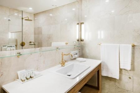 Relais & Châteaux Stikliai - 46