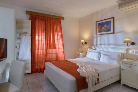 Sentido Vasia & Spa - 50