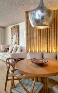 Santa Marina, A Luxury Collection Resort, Mykonos - 113