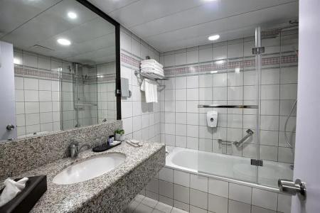 Palms Eilat - 41