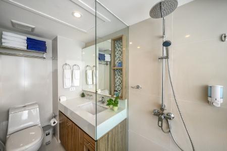 Andaman Beach Suites - Sha Extra Plus - 52