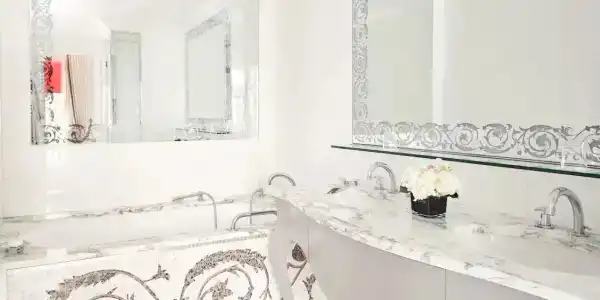Hôtel Plaza Athénée - Dorchester Collection - 68