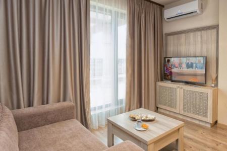 Argisht Partez All Inclusive - 28
