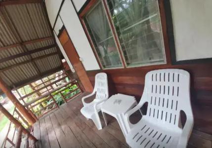 Green View Village Resort - Sha Plus - 115