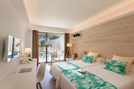 Fergus Style Palmanova - Adults Only - 39