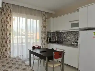 Karya - 85