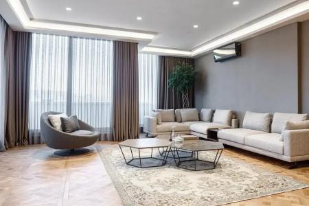 Lazzoni - 53