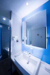 Holiday Inn Express Sanya Bay, An Ihg - 40