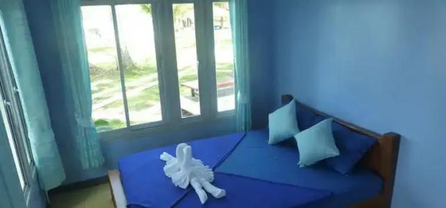 Seafar Resort - 69