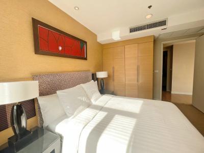Urbana Sathorn, Bangkok - 92
