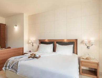 Cretan Dream Royal - 24