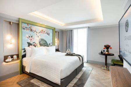 The Salil Riverside - 63