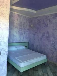 Татарский Дворик - 2