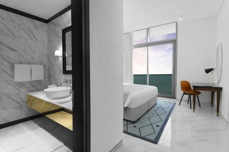 Millennium Atria Business Bay - 30