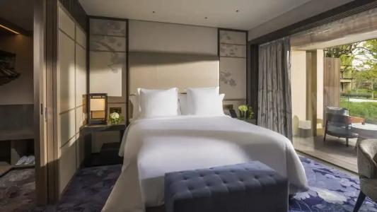 Four Seasons Kyoto - 75