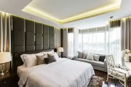 The Chiang Mai Riverside -Sha Extra Plus - 50
