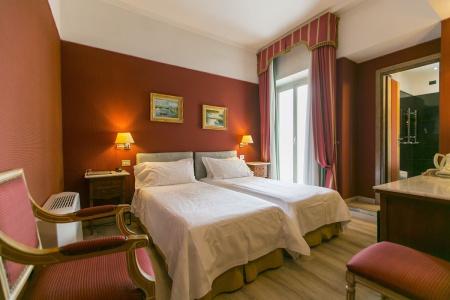 Best Western Rivoli - 6