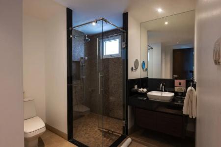 Serenity Resort & Residences Phuket - Sha Extra Plus - 71