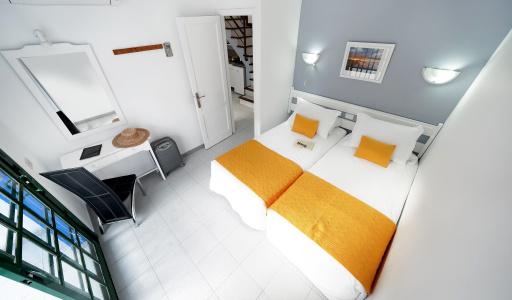Bungalows Vistaflor - 29