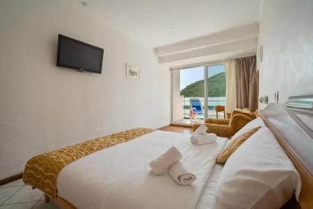 Narcis - Maslinica Hotels & Resorts - 49