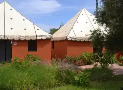 Le Relais De - 59