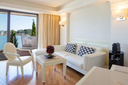Don Cesar - 39