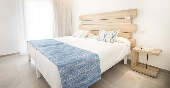 Seaclub Mediterranean Resort - 42